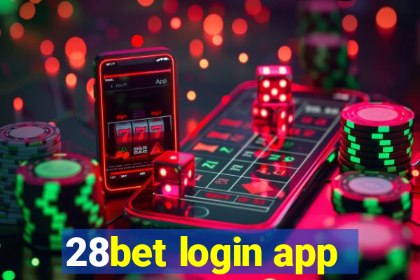 28bet login app